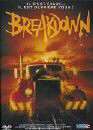 DVD, Breakdown sur DVDpasCher
