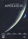  Apollo 13 
 DVD ajout� le 22/09/2005 