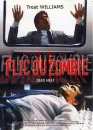 DVD, Flic ou zombie - Edition 2004 sur DVDpasCher