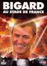 DVD, Bigard au Stade de France - Edition 2 DVD sur DVDpasCher