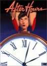  After hours 
 DVD ajout� le 26/10/2006 