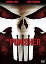 DVD, The Punisher sur DVDpasCher