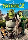 Rupert Everett en DVD : Shrek 2 - Edition 2005