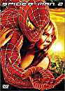 Kirsten Dunst en DVD : Spider-Man 2