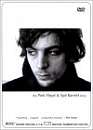 DVD, The Pink Floyd & Syd Barrett story : Live sur DVDpasCher