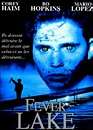 DVD, Fever lake - Edition 1999 sur DVDpasCher