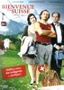 DVD, Bienvenue en Suisse sur DVDpasCher