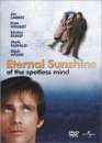 Kirsten Dunst en DVD : Eternal Sunshine of the Spotless Mind - Edition collector / 2 DVD
