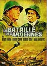 DVD, La bataille des Ardennes sur DVDpasCher