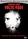 John Travolta en DVD : Volte Face - Edition Spciale
