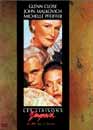 Michelle Pfeiffer en DVD : Les liaisons dangereuses