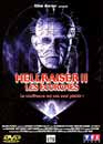DVD, Hellraiser II : Les corchs - Edition 2001 sur DVDpasCher