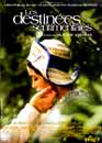 Emmanuelle Bart en DVD : Les destines sentimentales