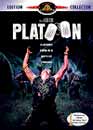 Johnny Depp en DVD : Platoon - Edition collector