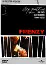 DVD, Frenzy - La collection Hitchcock sur DVDpasCher