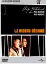 DVD, Le rideau dchir - La collection Hitchcock sur DVDpasCher