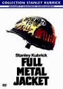 DVD, Full Metal Jacket sur DVDpasCher