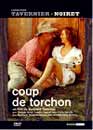 DVD, Coup de torchon - Collection Tavernier / Noiret sur DVDpasCher