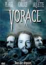 Guy Pearce en DVD : Vorace