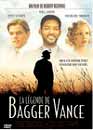 DVD, La lgende de Bagger Vance sur DVDpasCher
