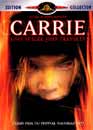 DVD, Carrie - Edition collector sur DVDpasCher