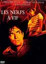 DVD, Les nerfs  vif (1962) - Edition GCTHV collector sur DVDpasCher