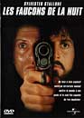 Sylvester Stallone en DVD : Les faucons de la nuit