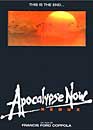 Marlon Brando en DVD : Apocalypse Now Redux - Edition collector / 2 DVD