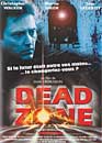 DVD, Dead Zone - Edition DVDY Films sur DVDpasCher