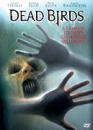 DVD, Dead Birds sur DVDpasCher