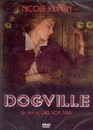 DVD, Dogville - Edition belge sur DVDpasCher
