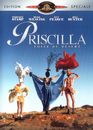 Guy Pearce en DVD : Priscilla, folle du dsert - Ancienne dition spciale