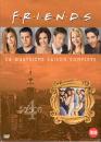 DVD, Friends : Saison 4 - Edition belge sur DVDpasCher