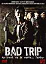 DVD, Bad trip - Edition 2005 sur DVDpasCher