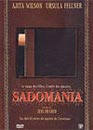 DVD, Sadomania - Version longue restaure sur DVDpasCher