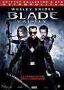 DVD, Blade Trinity - Edition collector / 2 DVD sur DVDpasCher