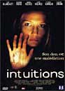 DVD, Intuitions sur DVDpasCher