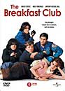 DVD, Breakfast club - Edition belge sur DVDpasCher