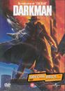 DVD, Darkman - Edition belge sur DVDpasCher