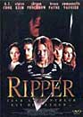 DVD, Ripper sur DVDpasCher