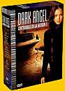 DVD, Dark angel : Saison 1 sur DVDpasCher