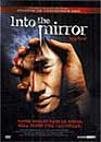 DVD, Into the mirror sur DVDpasCher