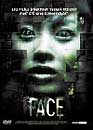 DVD, Face (2004) sur DVDpasCher