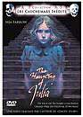 DVD, The haunting of Julia (Le cercle infernal) sur DVDpasCher