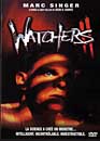 DVD, Watchers 2 sur DVDpasCher
