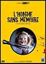 DVD, L'homme sans mmoire - Collection giallo sur DVDpasCher