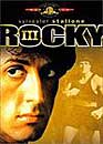 DVD, Rocky III : L'oeil du tigre sur DVDpasCher