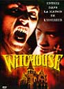 DVD, Witchouse sur DVDpasCher
