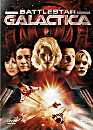 DVD, Battlestar Galactica : Le pilote sur DVDpasCher