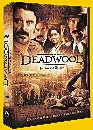 DVD, Deadwood : Saison 1 sur DVDpasCher